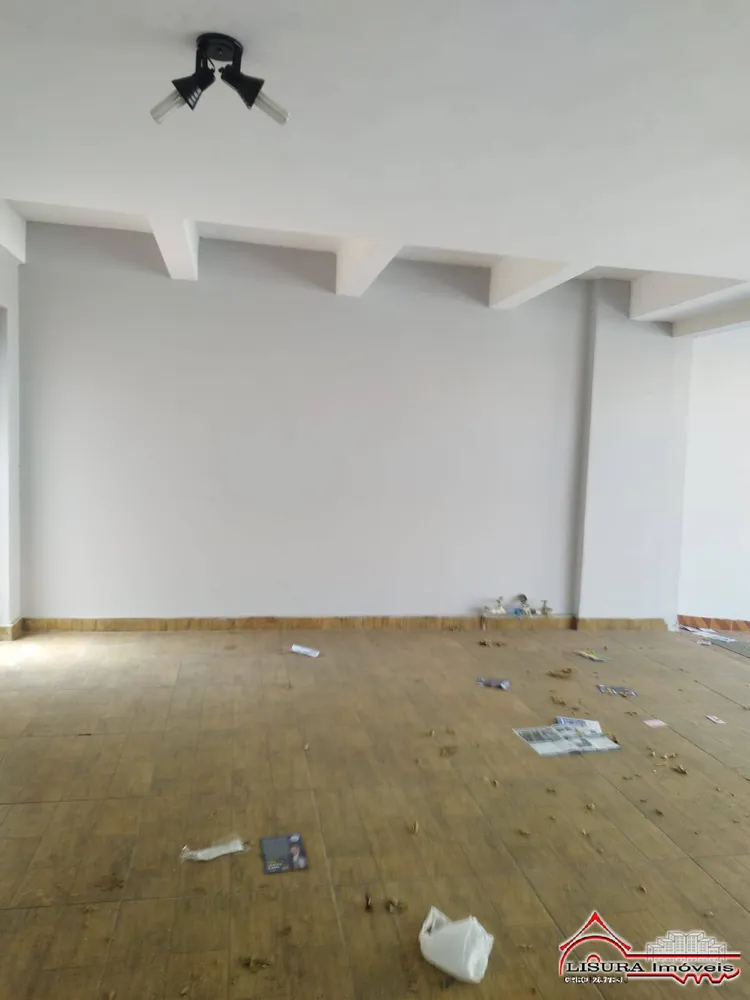 Casa, 3 quartos, 185 m² - Foto 1