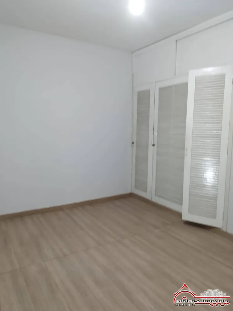 Casa, 3 quartos, 185 m² - Foto 4
