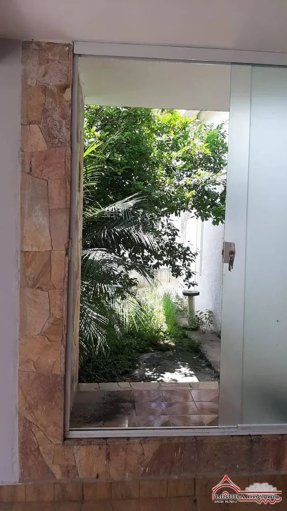 Casa, 3 quartos, 185 m² - Foto 12