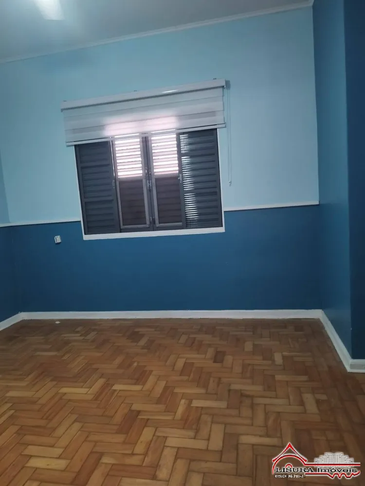 Casa, 3 quartos, 185 m² - Foto 3