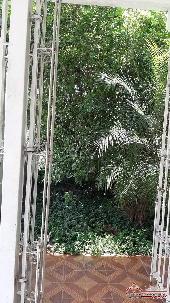 Casa, 3 quartos, 185 m² - Foto 8