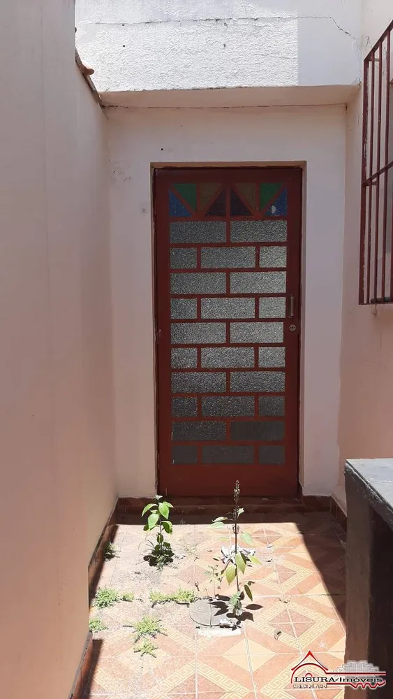 Casa, 3 quartos, 185 m² - Foto 9