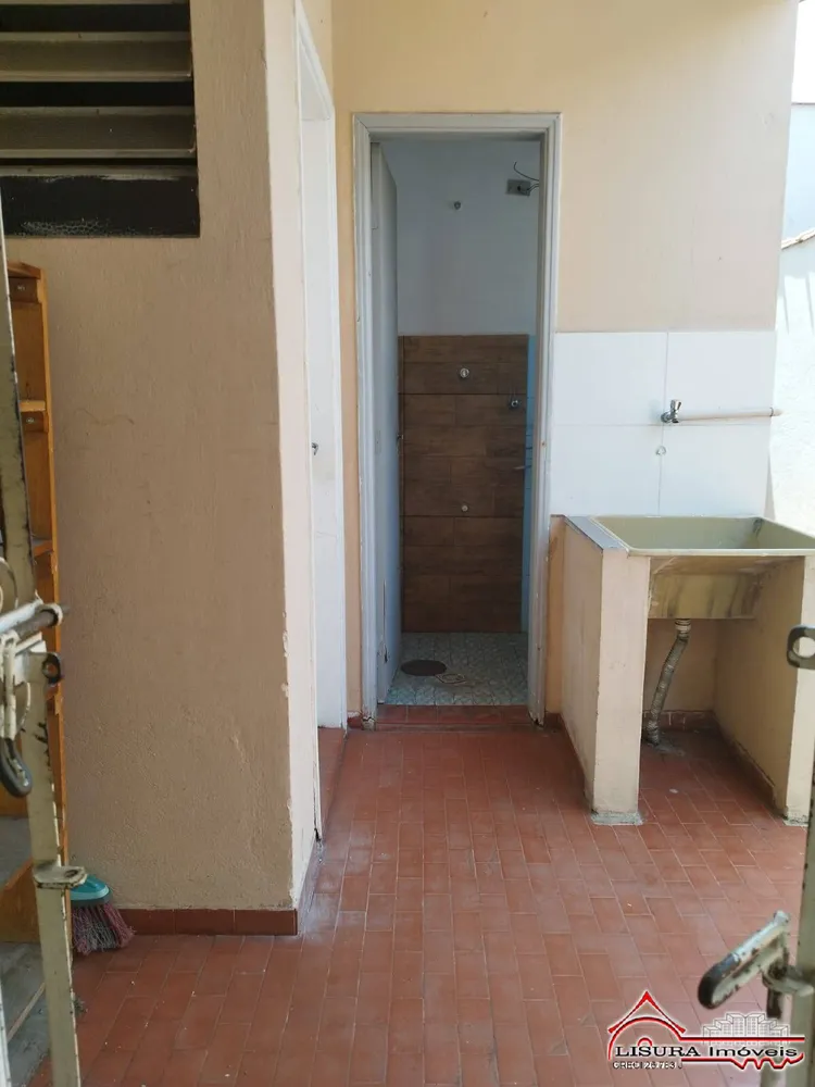 Casa, 3 quartos, 185 m² - Foto 6
