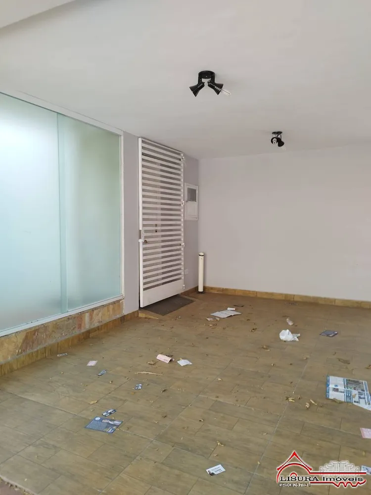Casa, 3 quartos, 185 m² - Foto 2