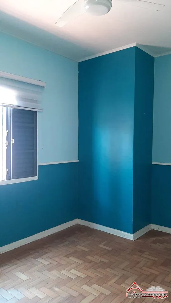 Casa, 3 quartos, 185 m² - Foto 11