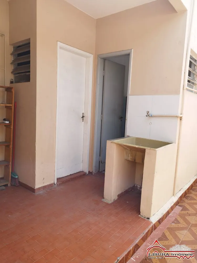 Casa, 3 quartos, 185 m² - Foto 5