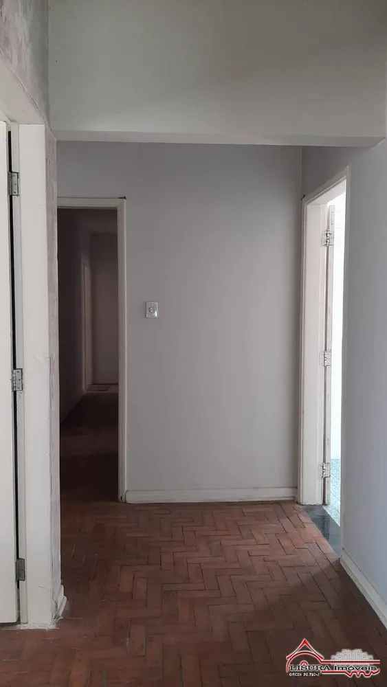 Casa, 3 quartos, 185 m² - Foto 10