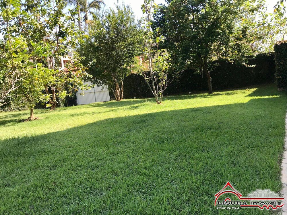 Terreno, 375 m² - Foto 6