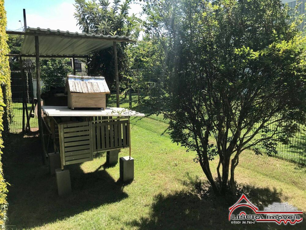 Terreno, 375 m² - Foto 10