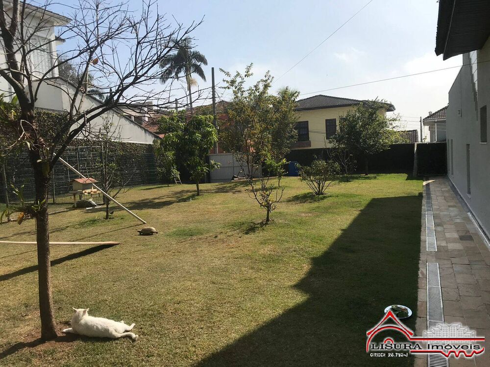 Terreno, 375 m² - Foto 2