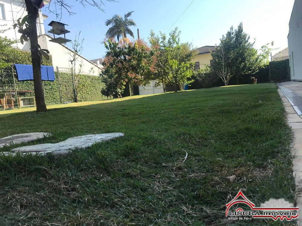 Terreno, 375 m² - Foto 16