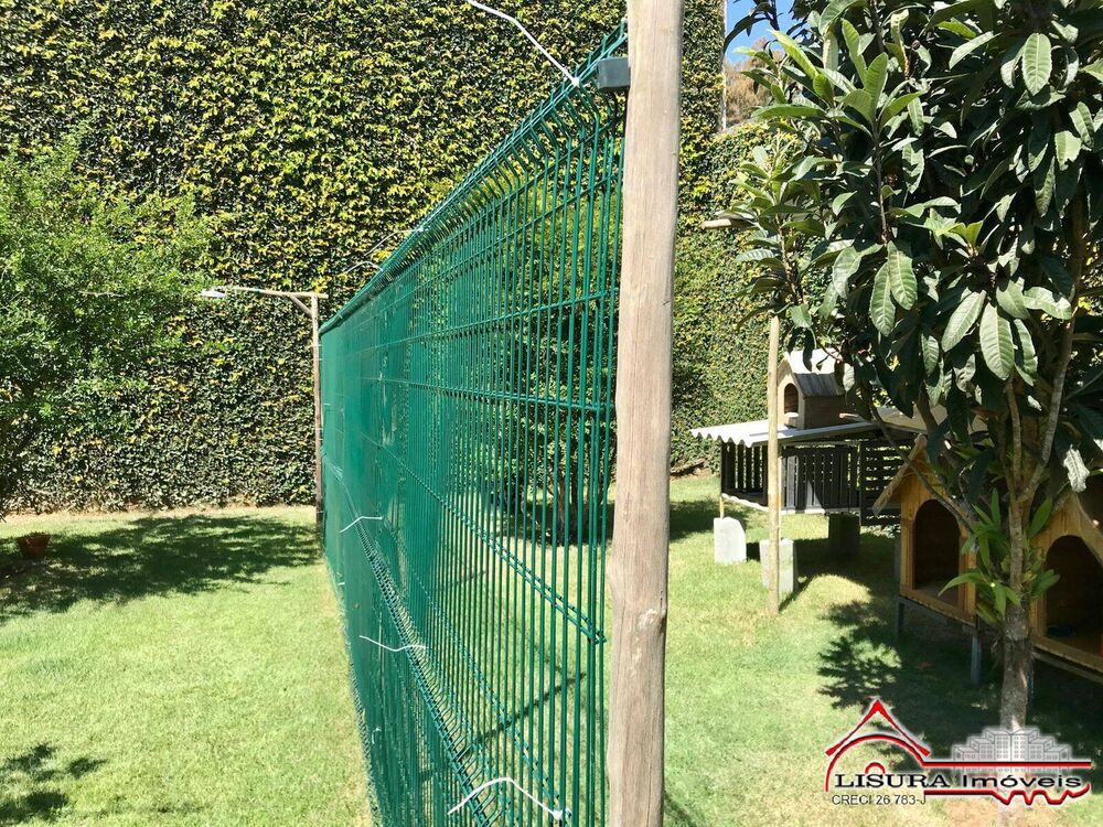 Terreno, 375 m² - Foto 14