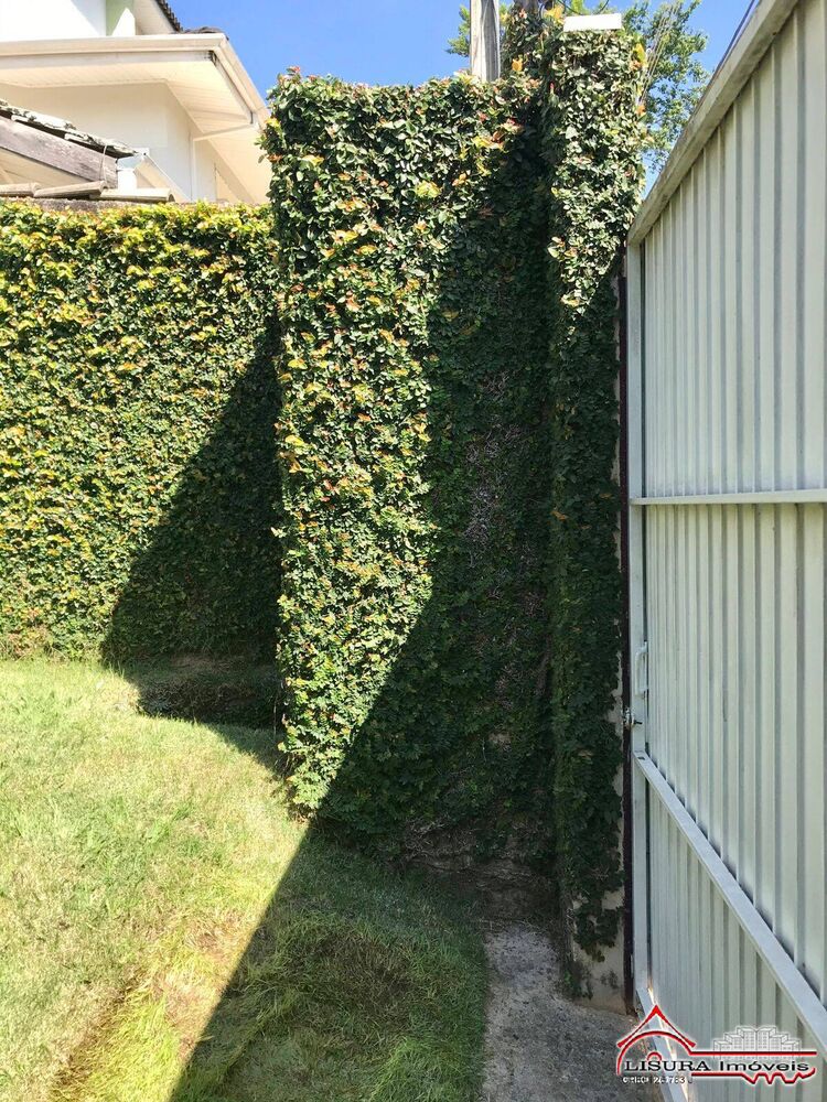 Terreno, 375 m² - Foto 22