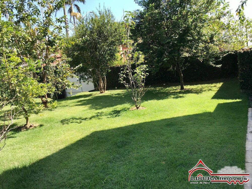 Terreno, 375 m² - Foto 3