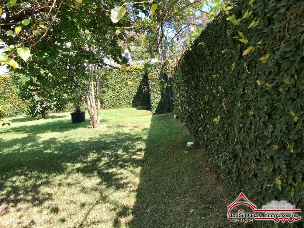 Terreno, 375 m² - Foto 11