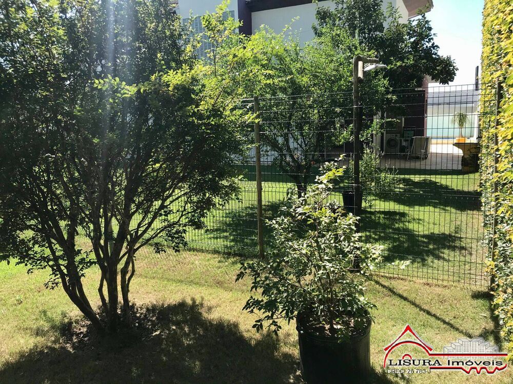 Terreno, 375 m² - Foto 17