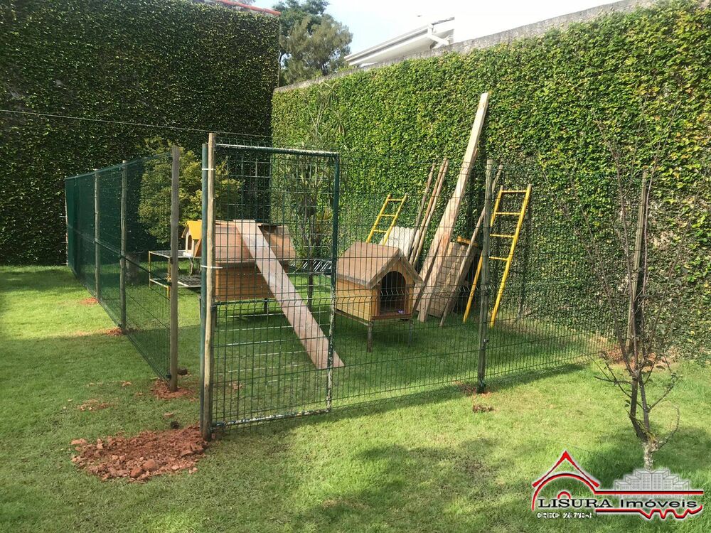 Terreno, 375 m² - Foto 12