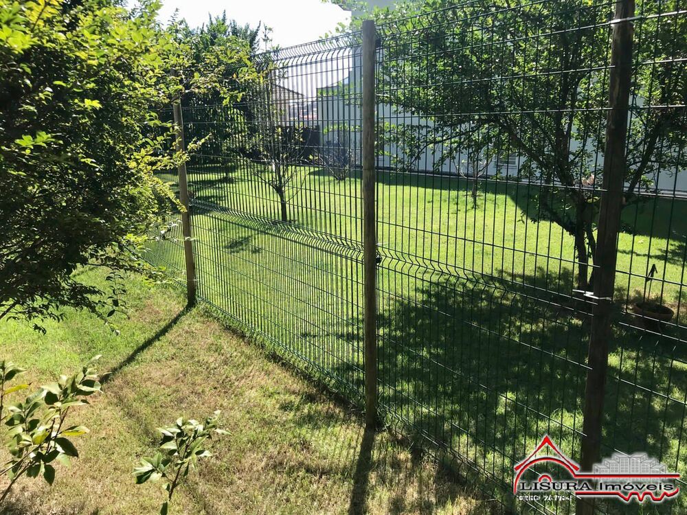 Terreno, 375 m² - Foto 9