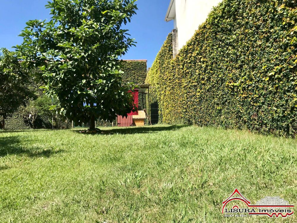 Terreno, 375 m² - Foto 18