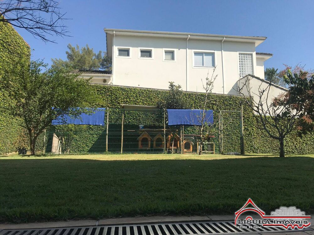 Terreno, 375 m² - Foto 1