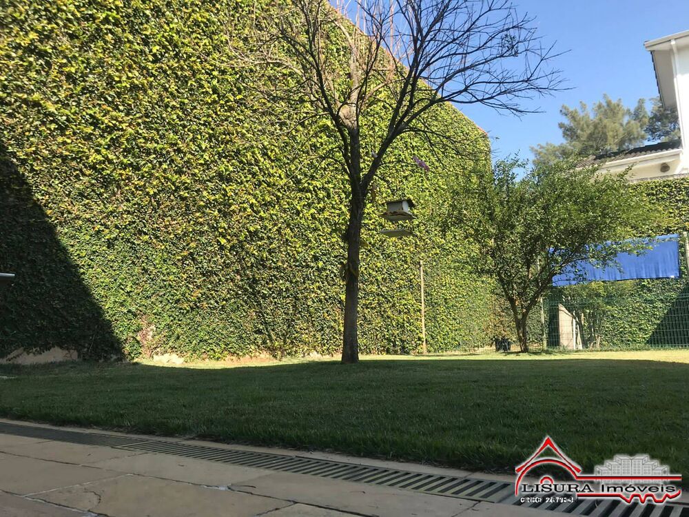 Terreno, 375 m² - Foto 13