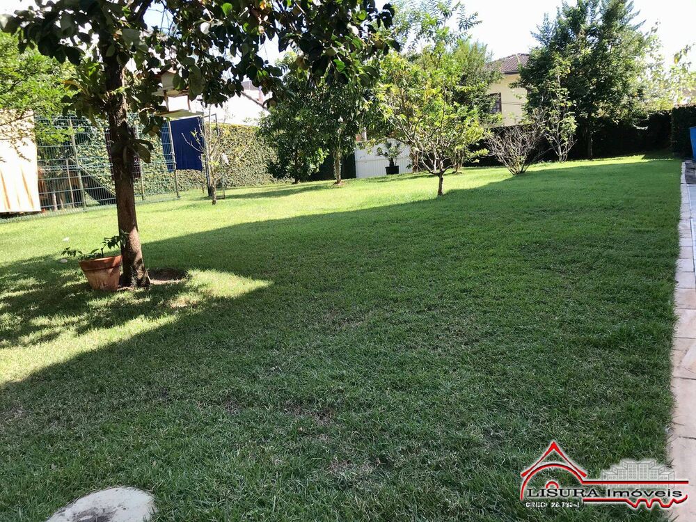 Terreno, 375 m² - Foto 5