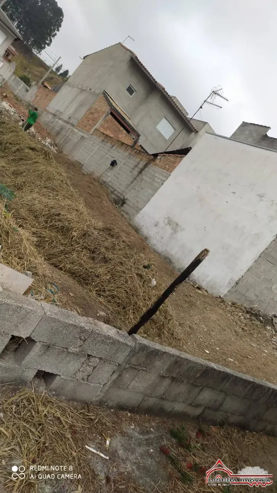 Terreno, 154 m² - Foto 4