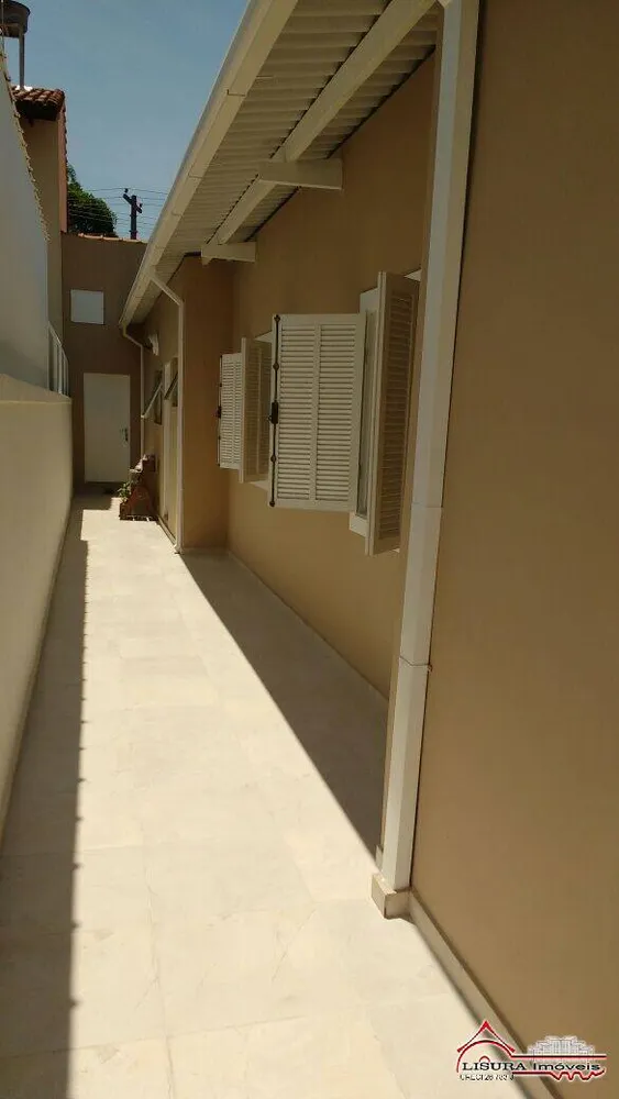 Casa, 3 quartos - Foto 9