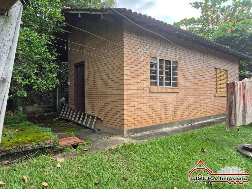Casa de Condomínio, 3 quartos - Foto 16
