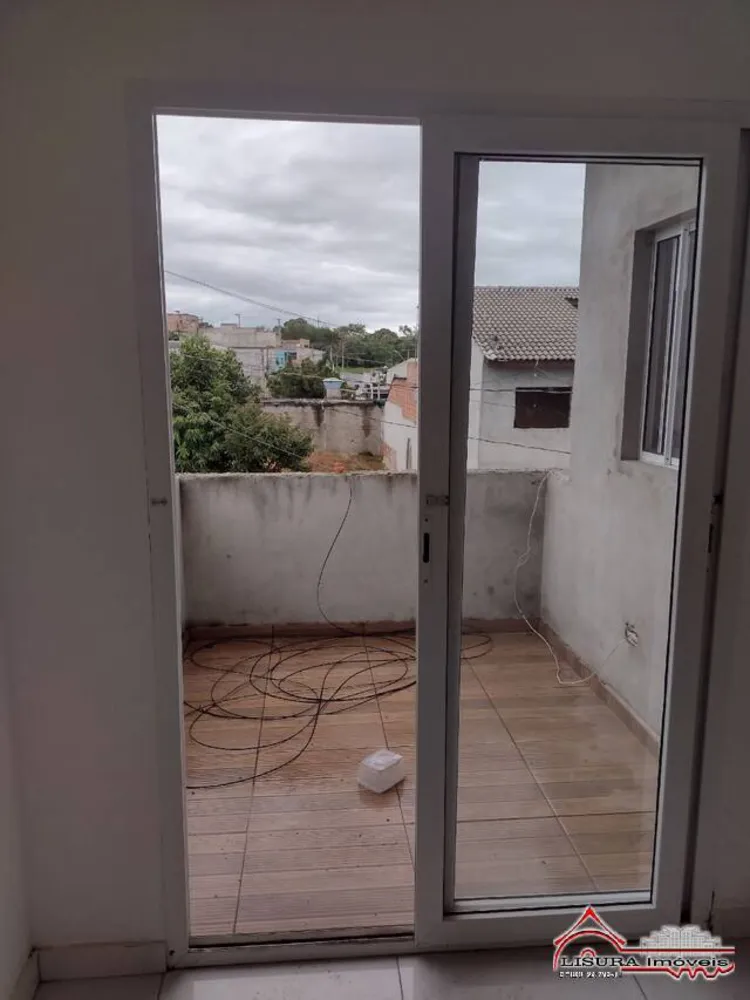 Casa, 4 quartos, 240 m² - Foto 10