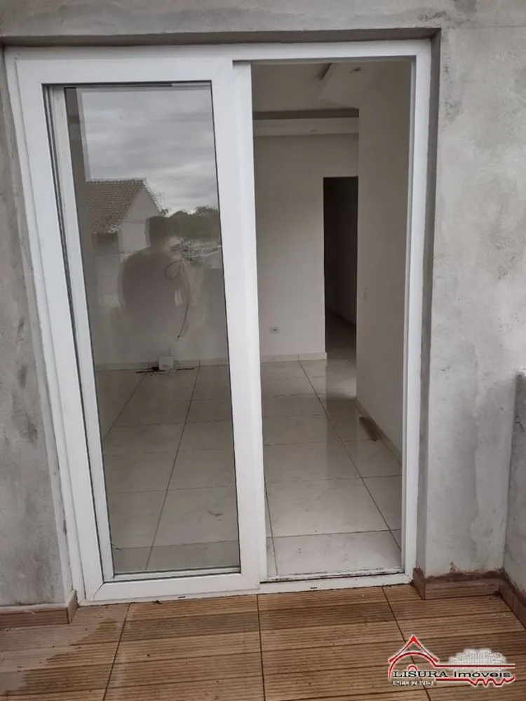 Casa, 4 quartos, 240 m² - Foto 3
