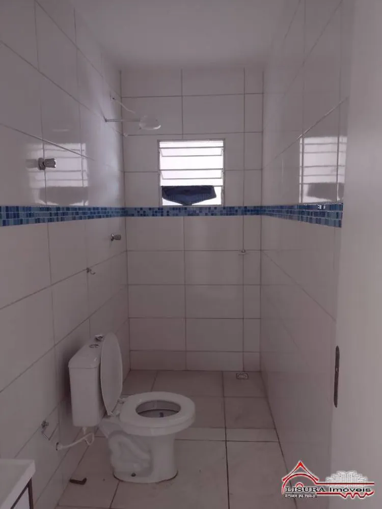 Casa, 4 quartos, 240 m² - Foto 6