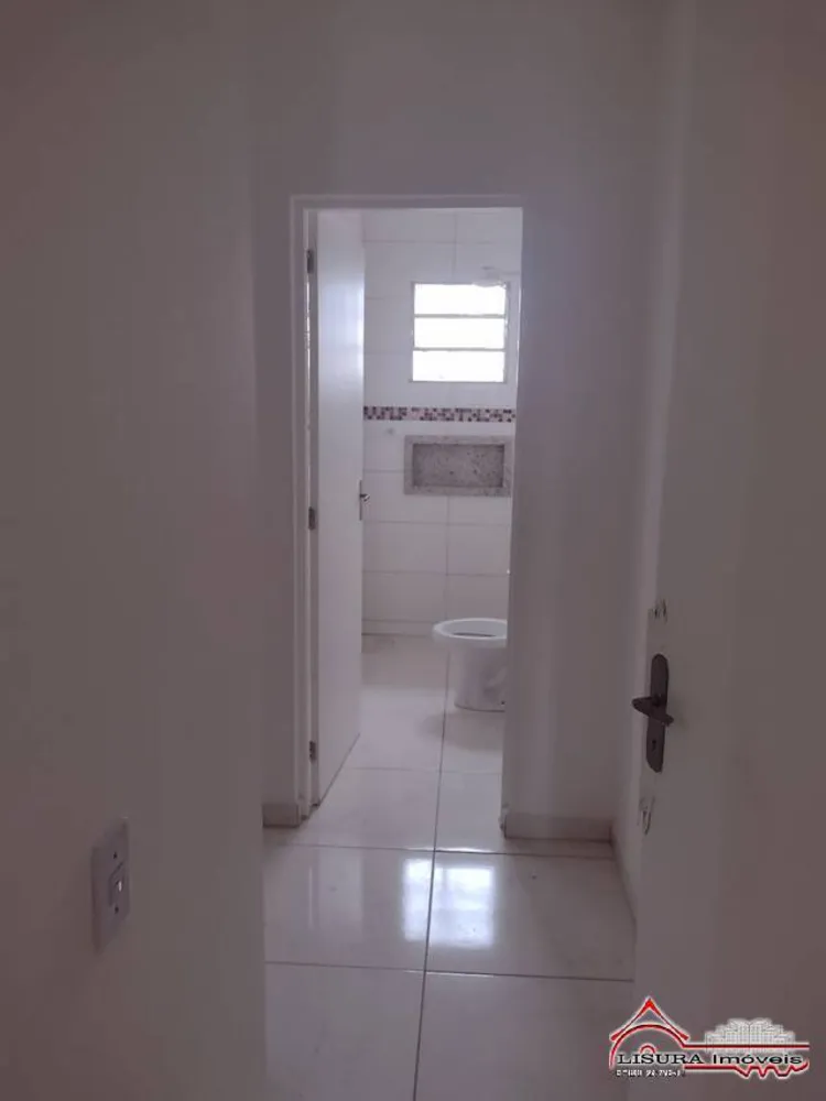 Casa, 4 quartos, 240 m² - Foto 4