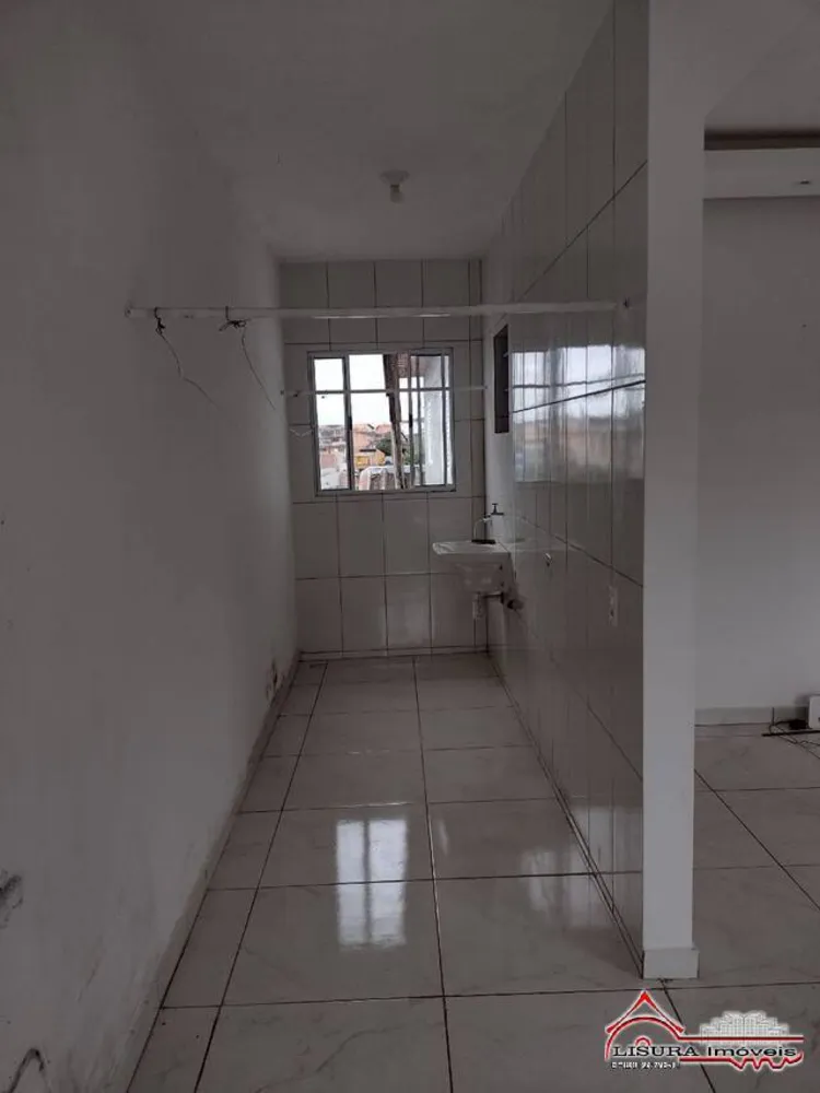 Casa, 4 quartos, 240 m² - Foto 9