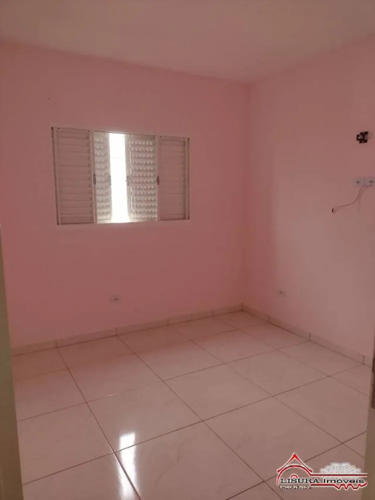 Casa, 4 quartos, 240 m² - Foto 7