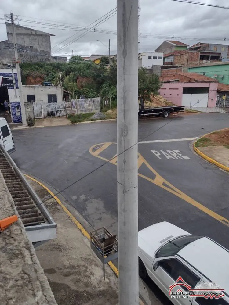 Casa, 4 quartos, 240 m² - Foto 12