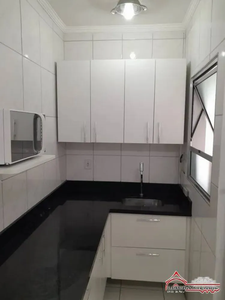 Casa de Condomínio, 2 quartos - Foto 3