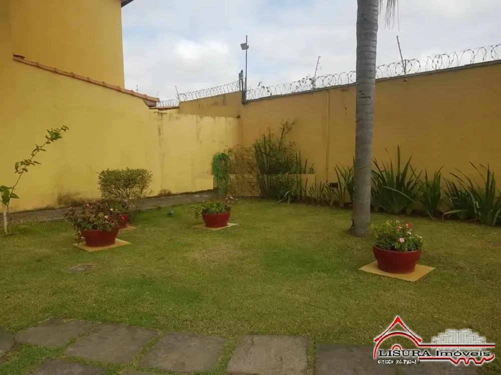 Casa de Condomínio, 2 quartos - Foto 14