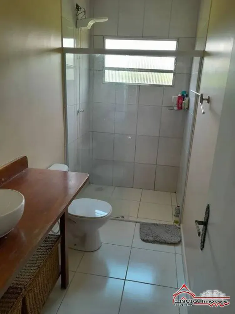 Casa de Condomínio, 2 quartos - Foto 5