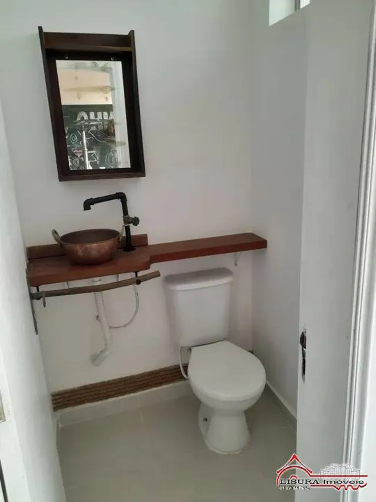 Casa de Condomínio, 2 quartos - Foto 7