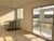 Apartamento, 2 quartos, 44 m² - Foto 2