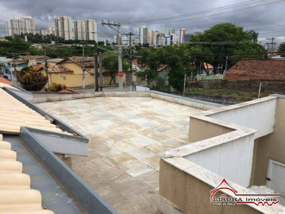 Casa, 3 quartos, 1 m² - Foto 4