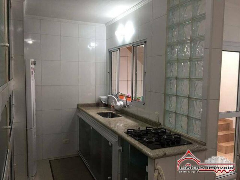 Casa, 3 quartos, 1 m² - Foto 3