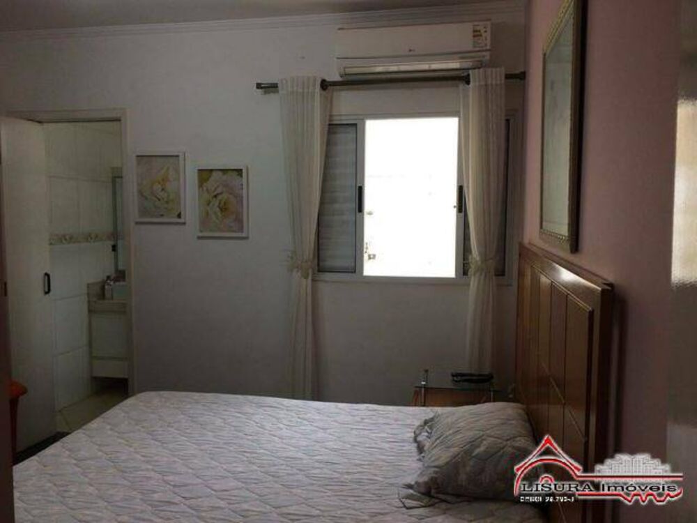 Casa, 3 quartos, 1 m² - Foto 6