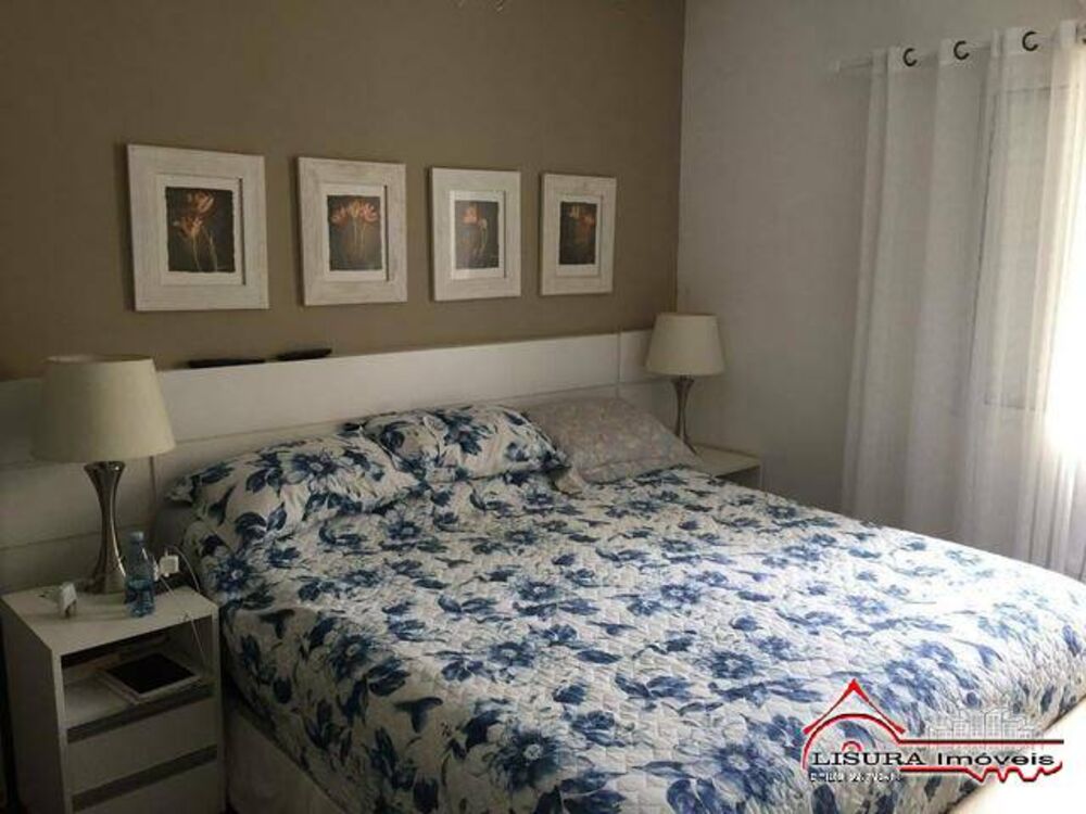 Casa, 3 quartos, 1 m² - Foto 12