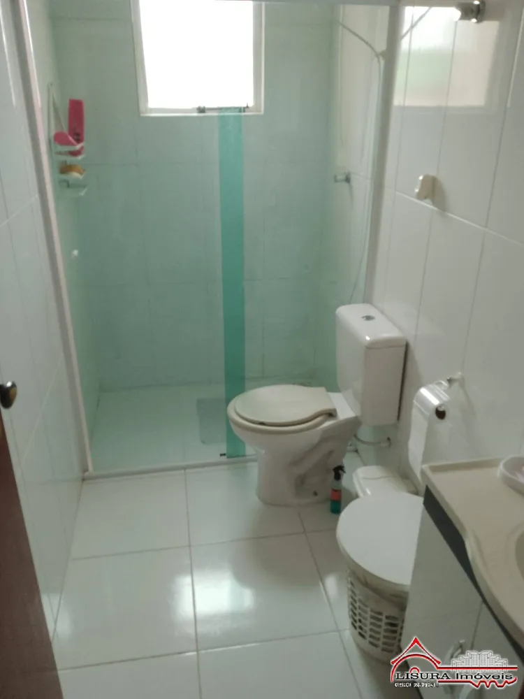 Casa de Condomínio, 2 quartos - Foto 3