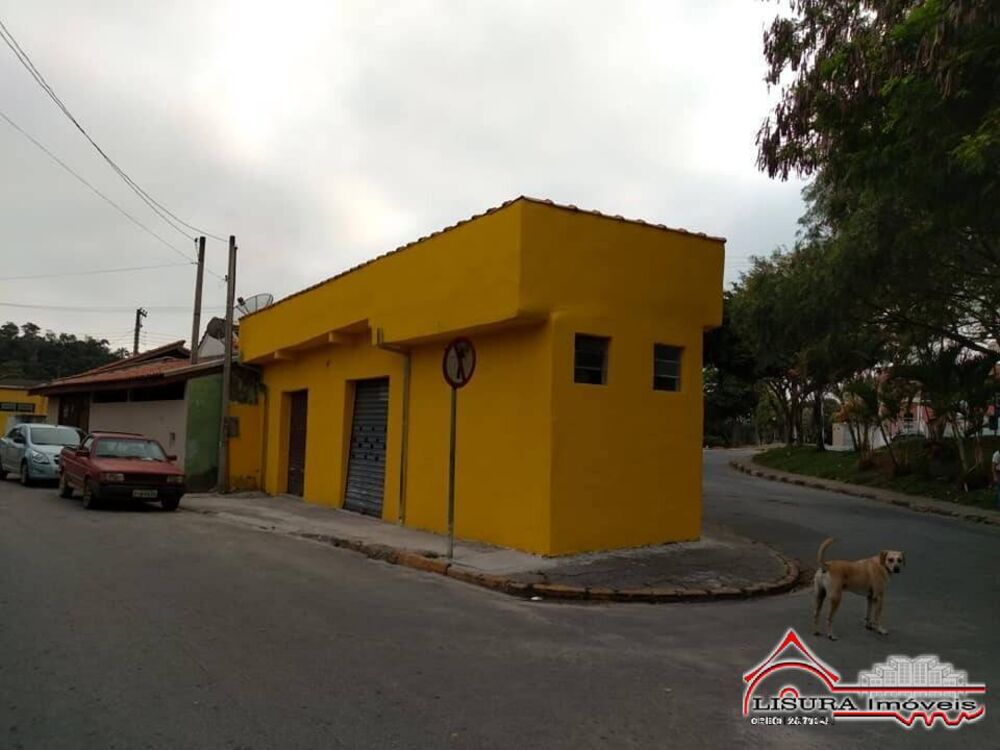 Conjunto Comercial-Sala à venda, 76m² - Foto 7