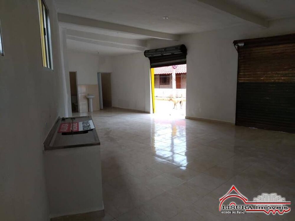 Conjunto Comercial-Sala à venda, 76m² - Foto 2