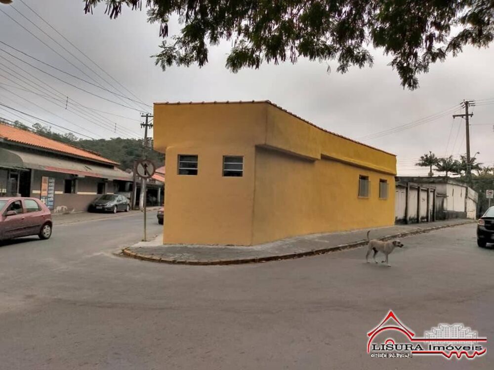 Conjunto Comercial-Sala à venda, 76m² - Foto 9