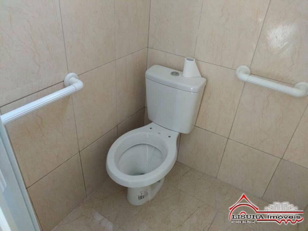 Conjunto Comercial-Sala à venda, 76m² - Foto 5